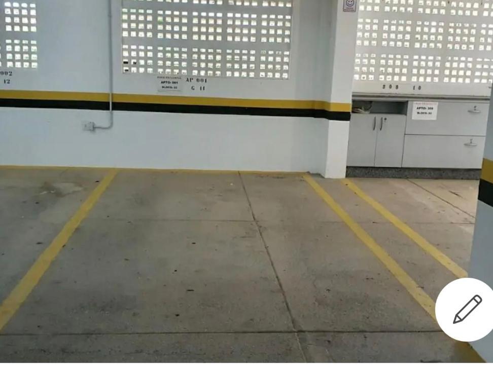 Florianópolis Apartamento Top No Centrinho Da Praia Dos Ingleses מראה חיצוני תמונה